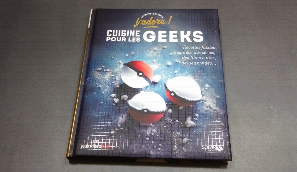 Livre Cuisine GEEK-000.jpg